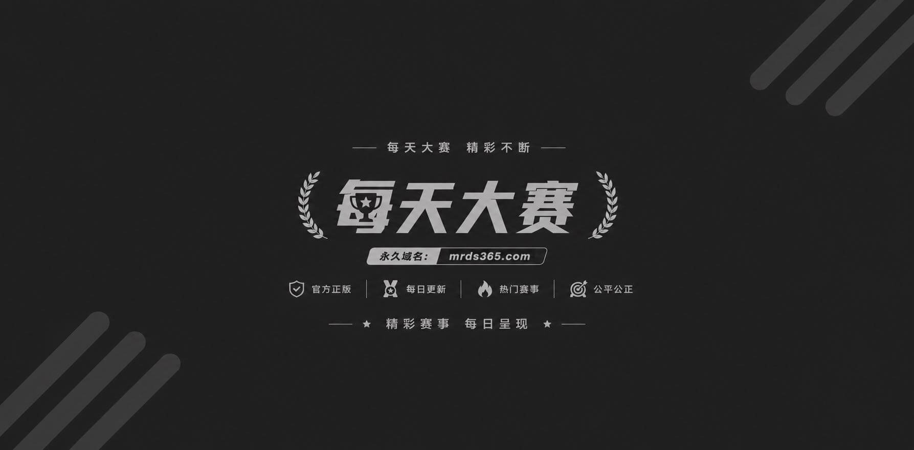 AI爆改徐若晗裸舞性爱福利1